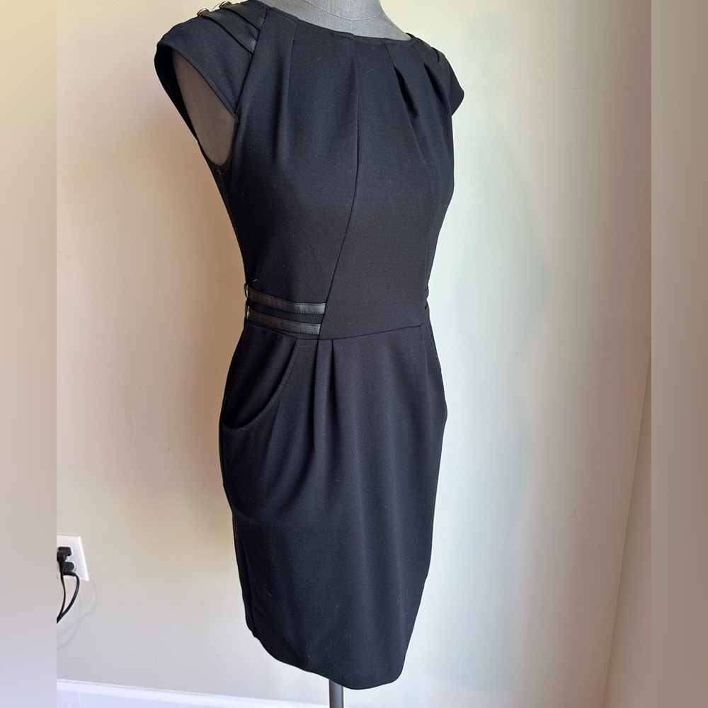 jennifer lopez dress